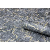 Виниловые обои Erismann Profi Deco new III 60285-06