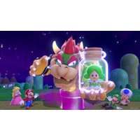  Super Mario 3D World + Bowser’s Fury для Nintendo Switch