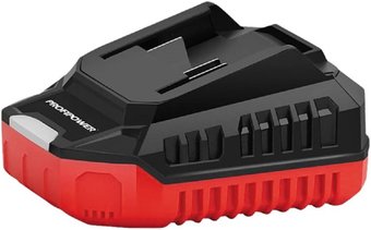 Зарядное устройство Profipower LI-18F A1163 (18-21В)