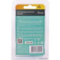 Фонарь Camelion LED51532