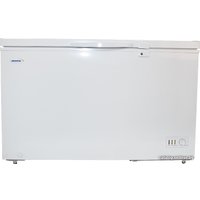 Морозильный ларь Renova FC-410