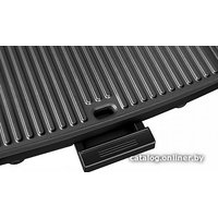 Электрогриль Redmond (Редмонд) RGM-M800