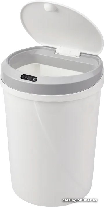 Мусорное ведро Halsa HSL-6009