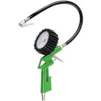 Пистолет для накачки шин ECO TIG-2