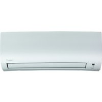 Кондиционер Daikin Comfora FTXP60M/RXP60M