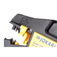 Стриппер Jokari Jokari Super 4 Pro 20200