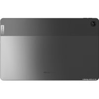 Планшет Lenovo Tab M10 Plus 3rd Gen TB125FU 4GB/128GB (серый)