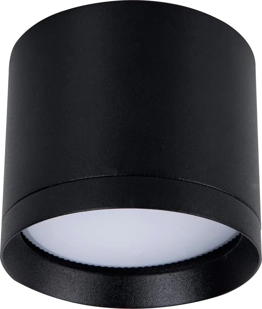 

Припотолочная люстра Favourite Rote 4707-1C