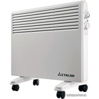 Конвектор Etalon E2000UE