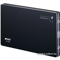 Портативное зарядное устройство Hiper PS-221