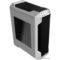 Корпус AeroCool LS-5200 White