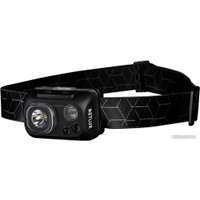 Фонарь Retlux RPL 57