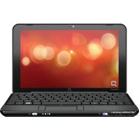Ноутбук HP Compaq Mini 700EL (NF288EA)