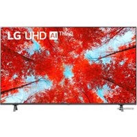 Телевизор LG 50UQ90006LD в Бресте