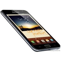 Телефон Samsung N7000 Galaxy Note (16Gb)