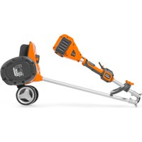 Снегоуборщик Daewoo Power DAST 3042Li Set (с 2-мя АКБ)