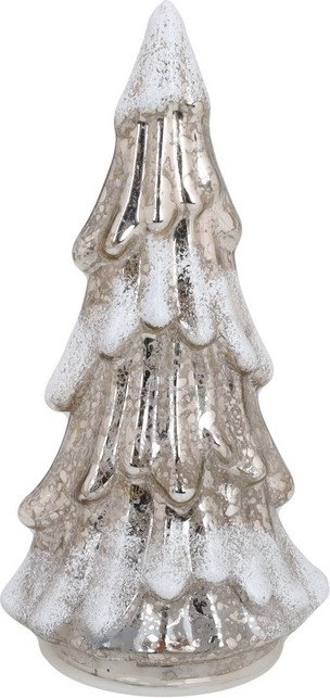 

3D-фигура Andrea Fontebasso Christmas Snowy Елка CM5AL013071