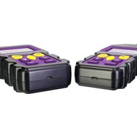 Детектор скрытой проводки Ermenrich Ping SM150 84550