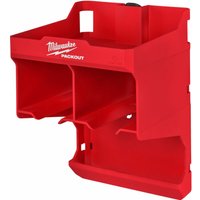 Лоток Milwaukee PackOut 4932480712