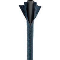 Саморастягивающийся шланг Gardena 18470-20 (1/2", 20 м)