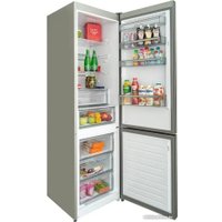 Холодильник Schaub Lorenz SLU S379Y4E