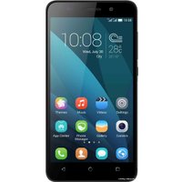 Телефон HONOR 4X Black