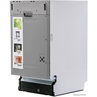 Встраиваемая посудомоечная машина Hansa ZIM 428 EH