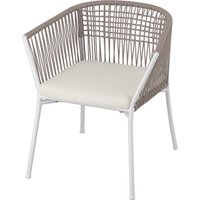 Кресло Ikea Segeron s99494842