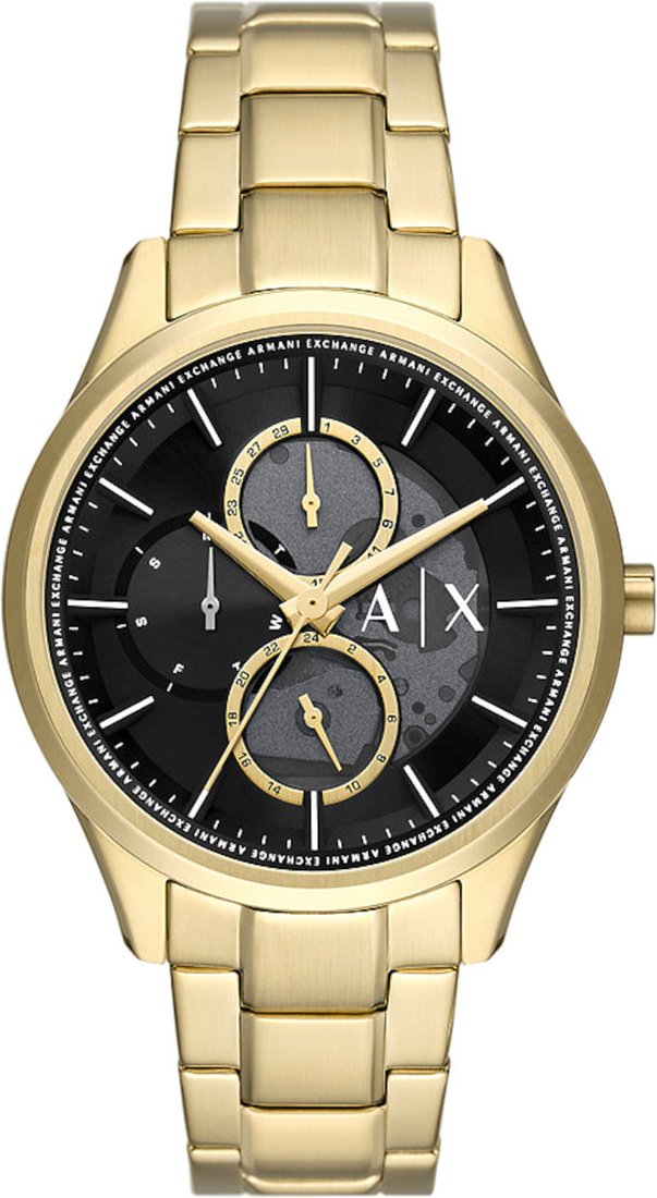

Наручные часы Armani Exchange AX1875