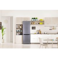 Холодильник Indesit DS 4180 G