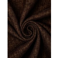 Комплект штор Soft Lines 6856-F11 (300x270, коричневый)