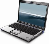 HP Pavilion DV2500t (GA504UA)