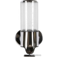 Дозатор для жидкого мыла Saniteco HC8681G