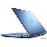 Ноутбук Dell Inspiron 15 5584-8042