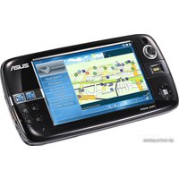 Планшет ASUS R50A