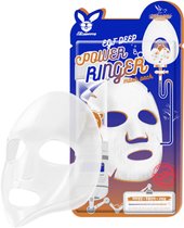 Egf Deep Power Ringer Mask Pack 23 мл