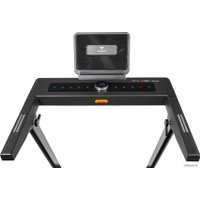 Электрическая беговая дорожка Titanium Masters Slimtech S370 APP