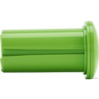 Соковыжималка StarWind SJ2216