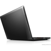 Игровой ноутбук Lenovo IdeaPad Y510p (59415891)