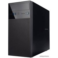 Корпус In Win ENR708 в Пинске