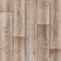 Линолеум Комитекс Лин Печора Орфей 30-433 (3x1м)