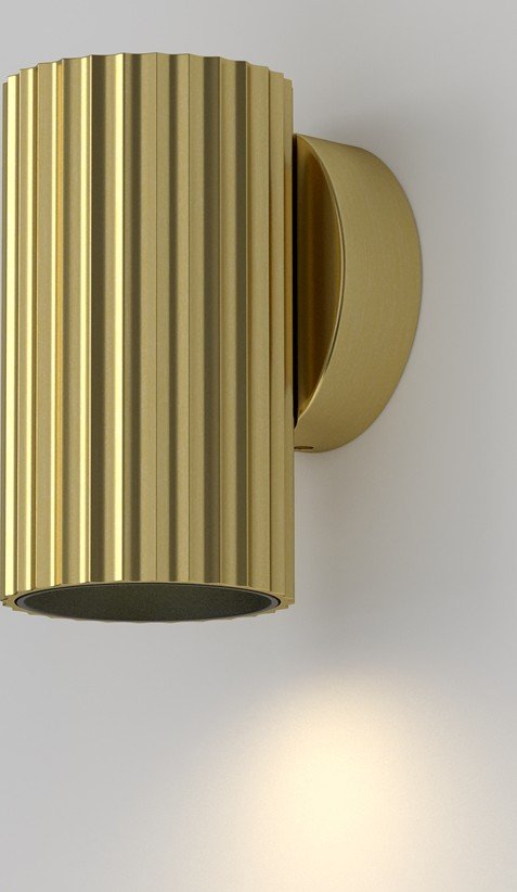 

Бра Technical Calipso C106WL-01-GU10-BS