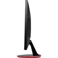 Монитор AOC G2778VQ