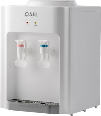 Кулер для воды AEL TK-AEL-107