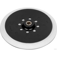 Шлифтарелка DLT MAX-XT R7202 1649