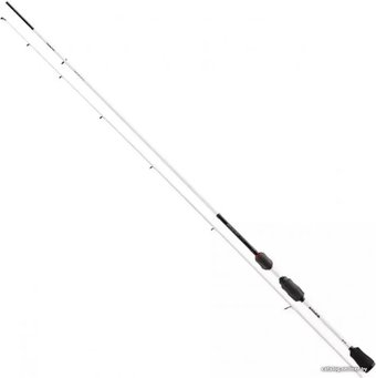 Удилище Daiwa Team Trout Area Commander 11717-210