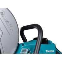 Электрорез Makita CE004GZ (без АКБ)