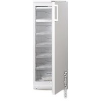 Морозильник ATLANT ММ-164