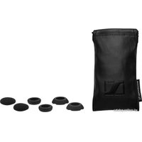 Наушники Sennheiser MX 580