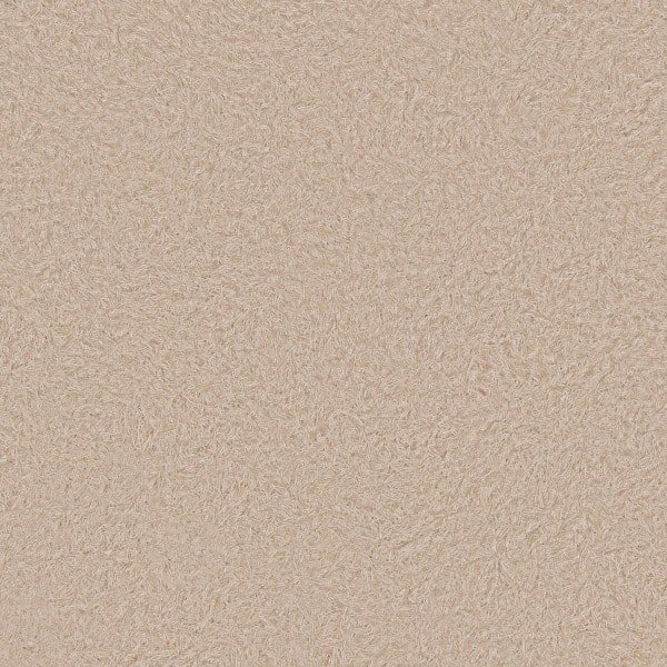 

Жидкие обои Silk Plaster Art Design II 264